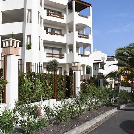 Bentor 3-3 Penthouse Pool View & Jacuzzi 2b