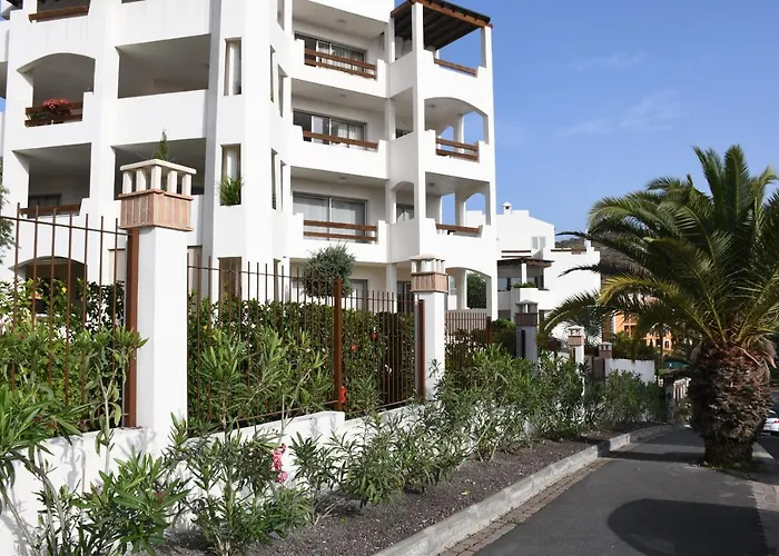 Bentor 3-3 Penthouse Pool View & Jacuzzi 2b