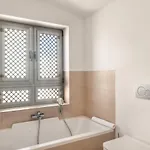 Bentor 3-3 Penthouse Pool View & Jacuzzi 2b Дом отдыха Эль-Пальмар