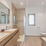 Дом отдыха Bentor 3-3 Penthouse Pool View & Jacuzzi 2b Эль-Пальмар